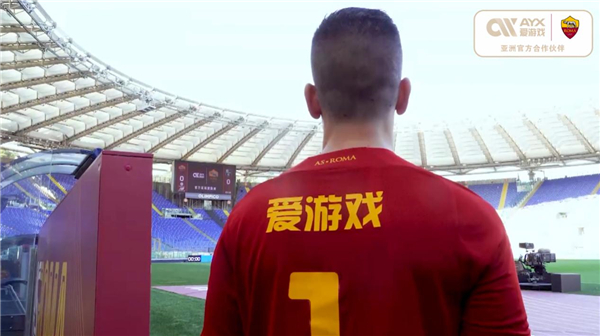 以说是发自
