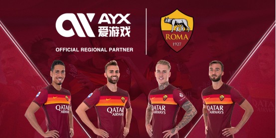 虽然哈登尚